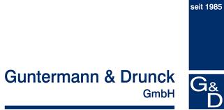Guntermann & Drunck GmbH (G&D)