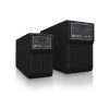 Liebert®  PSP/PSI UPS