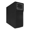 ⁦Liebert®  PSP/PSI UPS⁩ – תמונה ⁦2⁩