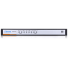 Kinan - VGA Rackmount KVM Switch