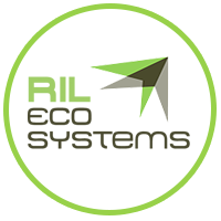 RIL-eco-systems-logo_3-1-w