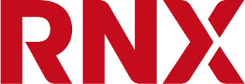 RNX