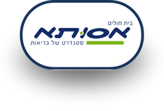 אסותא