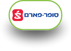סופרפארם