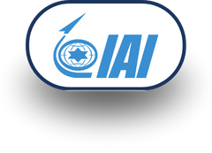 תעשיהאוירית