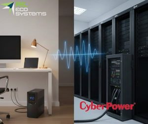 השוואה בין אל פסק חד פאזי או תלת פאזי של RIL Ecosystems