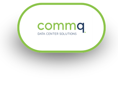 CommQ