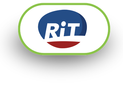 RiT-Tech