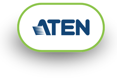 ATEN