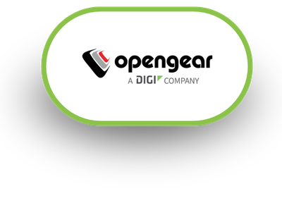 OPENGEAR