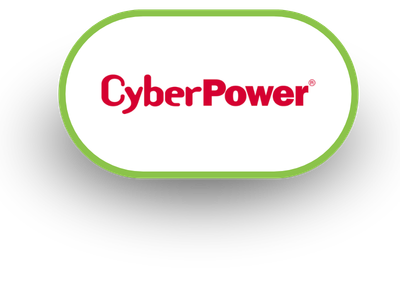 cyberpower