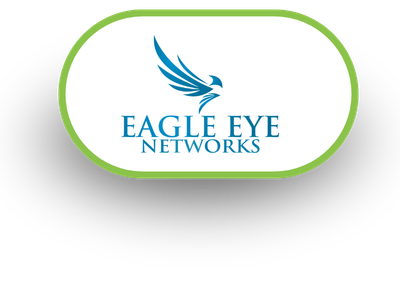 Eagle Eye Networks