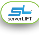 ServerLift