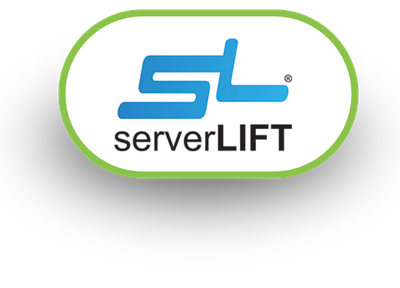 ServerLift