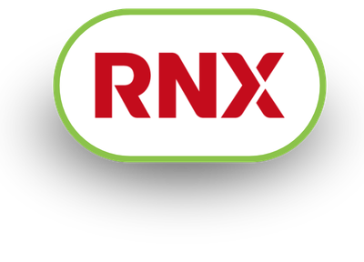 RNX Riedo Networks