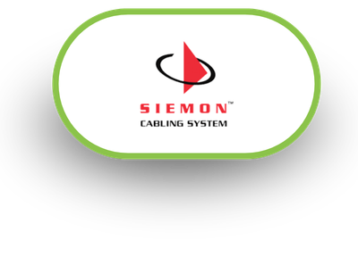 The Siemon Company
