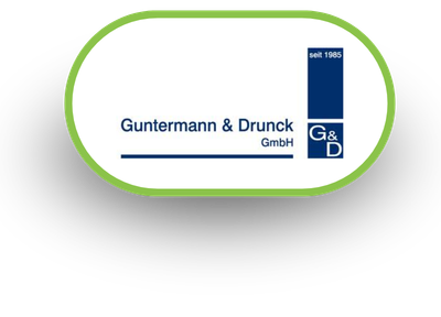 Guntermann & Drunck