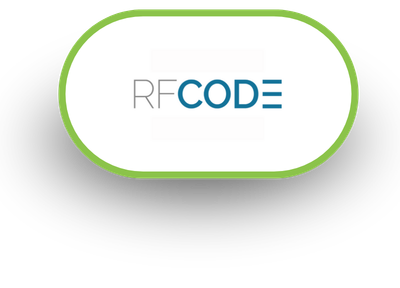 RF-Code