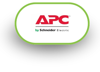 APC by Schneider Electric