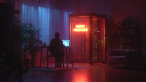 ניהול שרתים מרחוק באמצעות Opengear בזמן תקלה