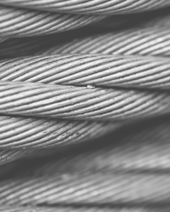 cable