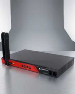opengear