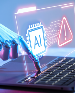 ai automation