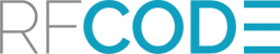 2015_RF_Code-Logo-Color 2015_RF_Code-Logo-Color