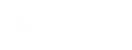 Digi-Opengear-Logo-White
