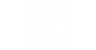 G&D white G&D white