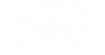 Intel_w