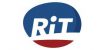 RIT-Tech RIT-Tech