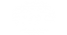 Rit_w