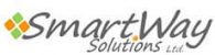 Smartway1 Smartway1