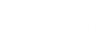 Vertiv_w Vertiv_w