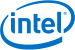 logo-intel logo-intel