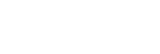 logo2 logo2