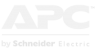 logo_13 logo_13