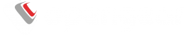 opengear-logo_W opengear-logo_W