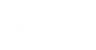 siemon-logo-W
