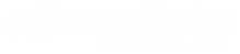 smartway logo_W smartway logo_W